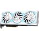Manli Polar Fox GeForce RTX 5070 Ti OC 16GB GDDR7 Graphics Card