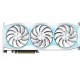 Manli Polar Fox GeForce RTX 5070 Ti OC 16GB GDDR7 Graphics Card