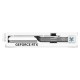 Manli Polar Fox GeForce RTX 5080 OC 16GB GDDR7 Graphics Card