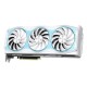 Manli Polar Fox GeForce RTX 5080 OC 16GB GDDR7 Graphics Card