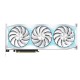 Manli Polar Fox GeForce RTX 5080 OC 16GB GDDR7 Graphics Card