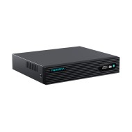 MARSRIVA KP7 24000mAh Smart Mini DC UPS for Router