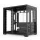 Monarch Gamer X9 ARGB ATX Desktop Gaming Case