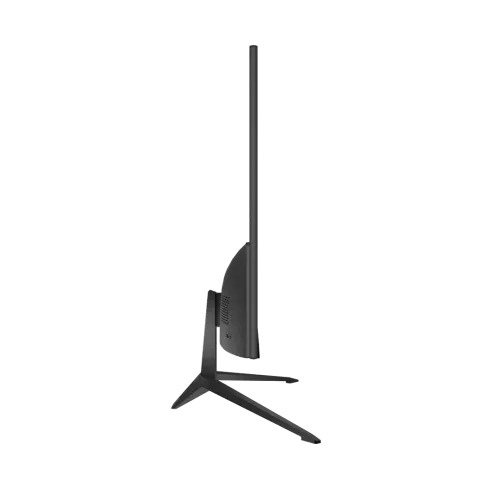 Walton CiNEXA WD215I10 21.45" 100Hz FHD IPS Monitor