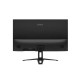 Walton CiNEXA WD215I10 21.45" 100Hz FHD IPS Monitor
