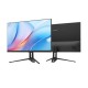 Walton CiNEXA WD215I10 21.45" 100Hz FHD IPS Monitor