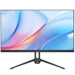 Walton CiNEXA WD215I10 21.45" 100Hz FHD IPS Monitor