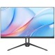 Walton CiNEXA WD215I10 21.45" 100Hz FHD IPS Monitor