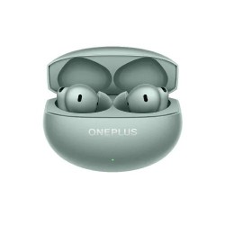 OnePlus Buds 4
