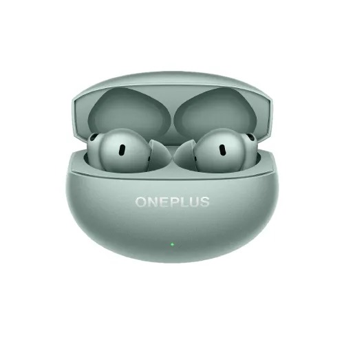 OnePlus Buds 4
