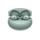 OnePlus Buds 4