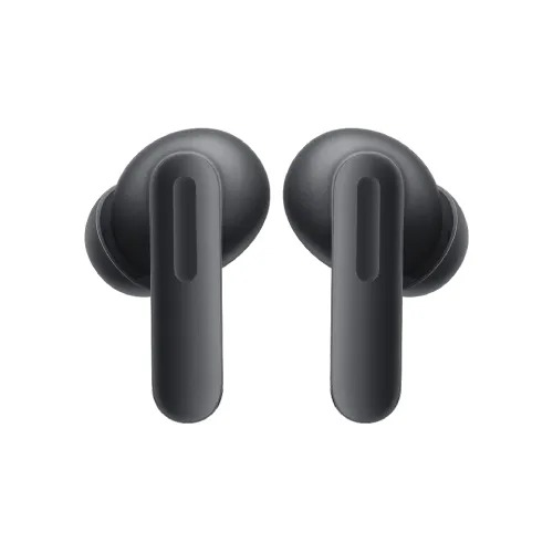 OnePlus Buds 4