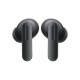 OnePlus Buds 4