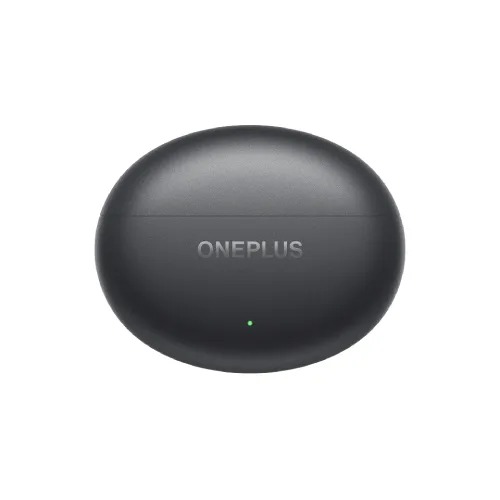 OnePlus Buds 4