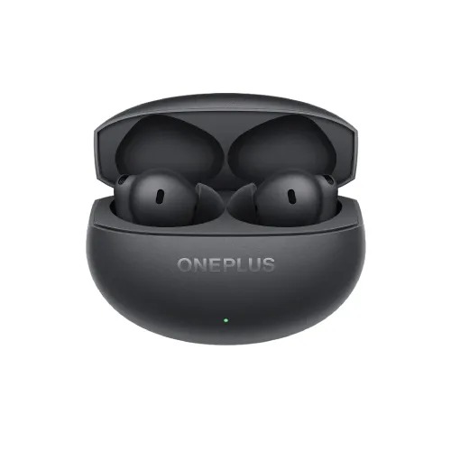 OnePlus Buds 4