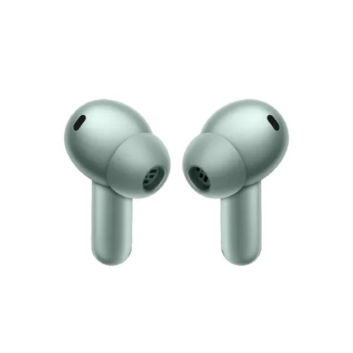 OnePlus Buds 4
