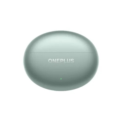OnePlus Buds 4