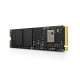OSCOO ON1000 512GB PCIe 4.0 NVMe M.2 SSD