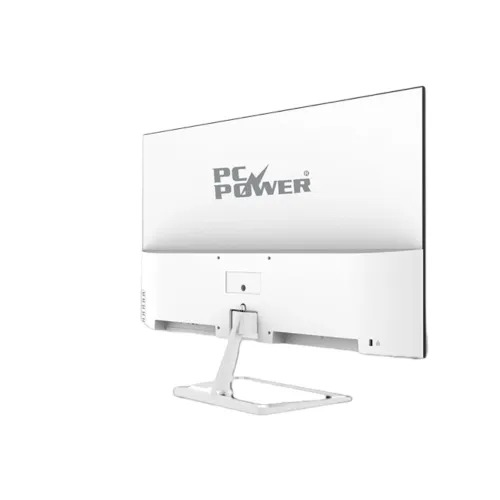 PC Power PCG24F100DW 24" FHD 100Hz IPS Monitor