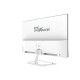 PC Power PCG24F100DW 24" FHD 100Hz IPS Monitor