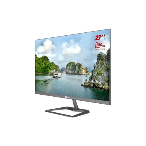 PC Power PCG27F100D 27" FHD 100Hz IPS Monitor