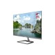 PC Power PCG27F100D 27" FHD 100Hz IPS Monitor