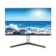 PC Power PCG27Q180DW 27" 2K QHD 180Hz Gaming Monitor