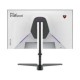 PC Power PCG27Q180DW 27" 2K QHD 180Hz Gaming Monitor