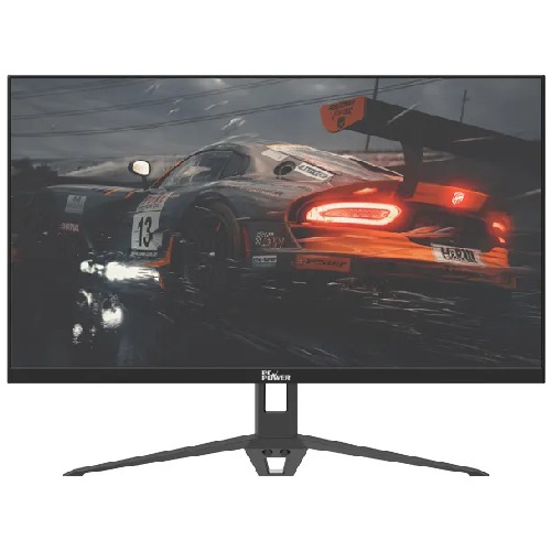 PC Power PCGM22 21.45" IPS FHD 100Hz Borderless Monitor PC Power PCGM22 21.45" IPS FHD 100Hz Borderless Monitor