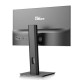 PC Power PCM22FRX 21.5" IPS FHD 100Hz Monitor