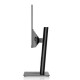 PC Power PCM22FRX 21.5" IPS FHD 100Hz Monitor