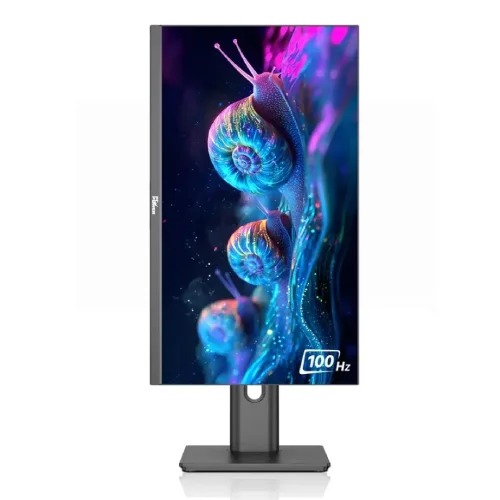 PC Power PCM22FRX 21.5" IPS FHD 100Hz Monitor