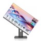 PC Power PCM22FRX 21.5" IPS FHD 100Hz Monitor