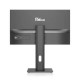PC Power PCM24FRX 24" FHD 120Hz IPS Monitor