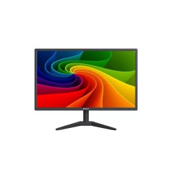 PCV 19 Inch HD LED WIDE Monitor