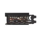 PowerColor Fighter AMD Radeon RX 7700 XT 12GB GDDR6 Graphics Card