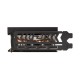 PowerColor Fighter AMD Radeon RX 7800 XT 16GB GDDR6 Graphics Card