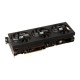 PowerColor Fighter AMD Radeon RX 7800 XT 16GB GDDR6 Graphics Card