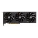 PowerColor Fighter AMD Radeon RX 7800 XT 16GB GDDR6 Graphics Card