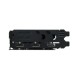 PowerColor Hellhound AMD Radeon RX 9060 XT 8GB GDDR6 Graphics Card