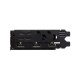 PowerColor Reaper AMD Radeon RX 9060 XT 8GB GDDR6 Graphics Card