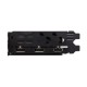 PowerColor Reaper AMD Radeon RX 9060 XT 16GB GDDR6 Graphics Card