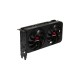 PowerColor Reaper AMD Radeon RX 9060 XT 16GB GDDR6 Graphics Card