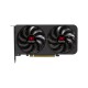 PowerColor Reaper AMD Radeon RX 9060 XT 16GB GDDR6 Graphics Card