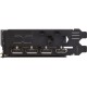 PowerColor Reaper AMD Radeon RX 9070 16GB GDDR6 Graphics Card