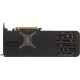 PowerColor Reaper AMD Radeon RX 9070 16GB GDDR6 Graphics Card