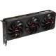 PowerColor Reaper AMD Radeon RX 9070 16GB GDDR6 Graphics Card