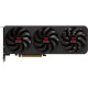 PowerColor Reaper AMD Radeon RX 9070 16GB GDDR6 Graphics Card