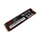 Redragon RM-410 1TB PCIe 4.0 NVMe M.2 SSD