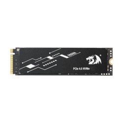Redragon RM-510 1TB PCIe 4.0 NVMe M.2 SSD